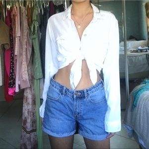 FREE W/ ANY PURCHASE